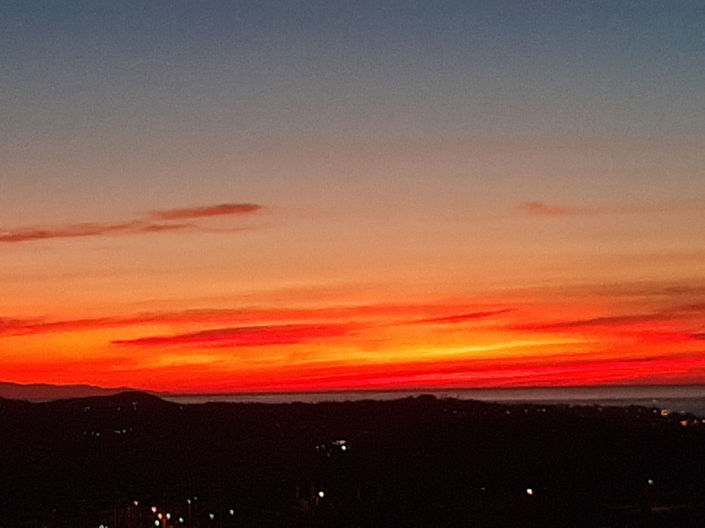 Image No.50-4 Bed Property for sale