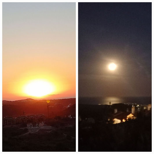 Image No.51-4 Bed Property for sale