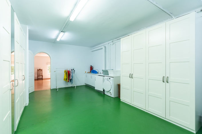 Image No.53-Propriété de 4 chambres à vendre à Riviera del Sol