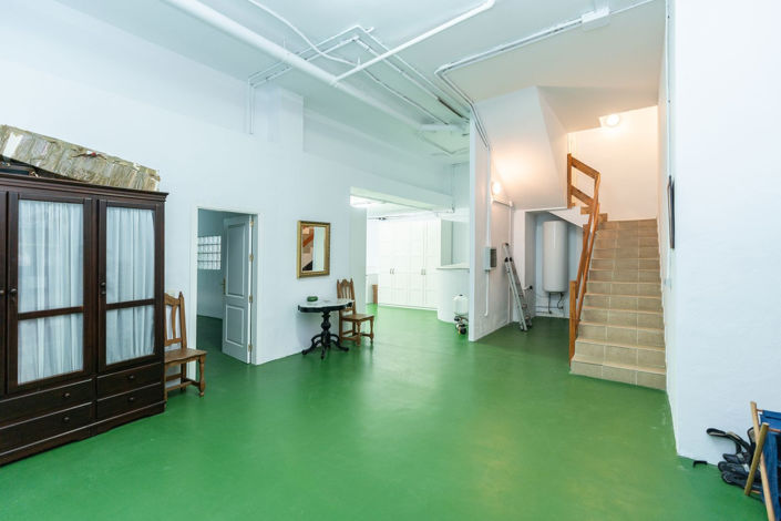 Image No.58-4 Bed Property for sale