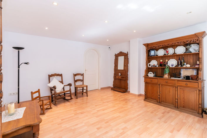 Image No.58-Propriété de 4 chambres à vendre à Riviera del Sol