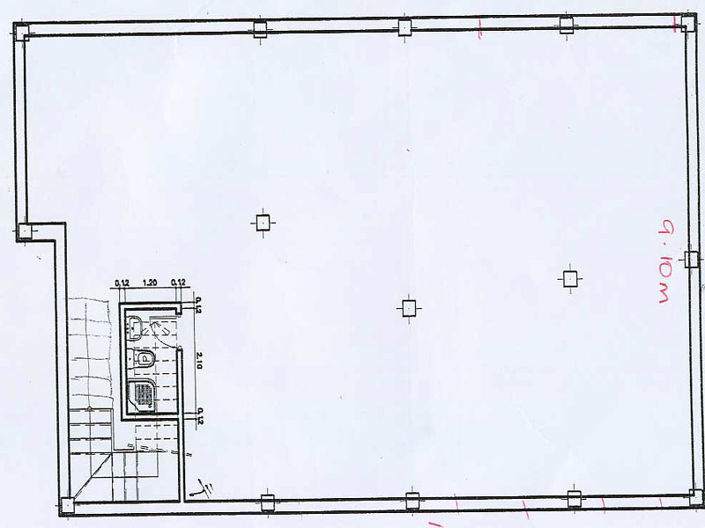 Image No.58-Propriété de 4 chambres à vendre à Riviera del Sol
