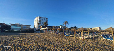 1-7980e48d732b6fc85c14b43b94d2aa54