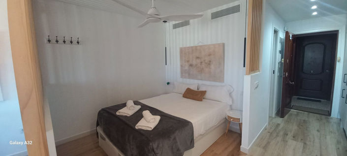 Image No.10-Propriété à vendre à La Cala De Mijas