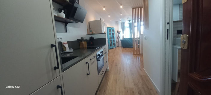 Image No.11-Propriété à vendre à La Cala De Mijas