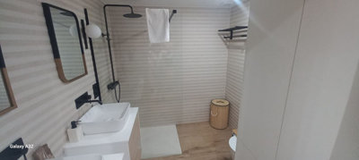 12-53013098fcab6c38b1379cd33298e050