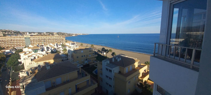 Image No.2-Property for sale