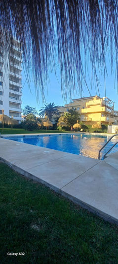 Image No.3-Property for sale