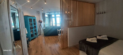 4-c23c0f86247804fa50226aecd8b0b2c8