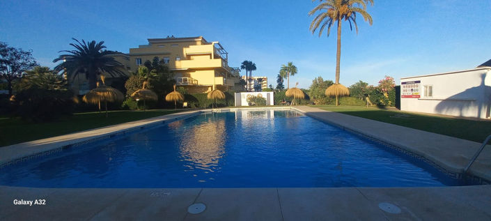 Image No.5-Propriété à vendre à La Cala De Mijas