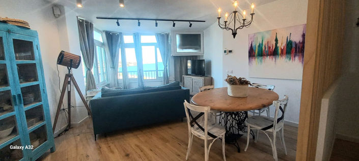 Image No.7-Property for sale