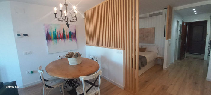 Image No.9-Propriété à vendre à La Cala De Mijas