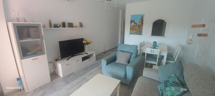 Image No.11-3 Bed Property for sale