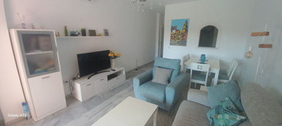 11-20939a0134ad724a8cb2a801094d15a4