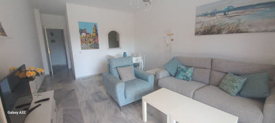 12-53013098fcab6c38b1379cd33298e050