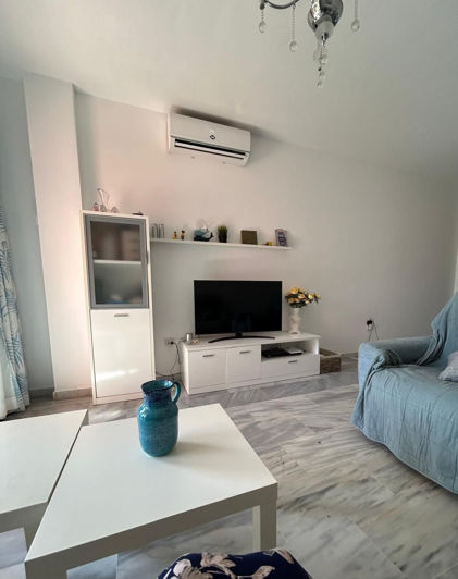 Image No.13-3 Bed Property for sale