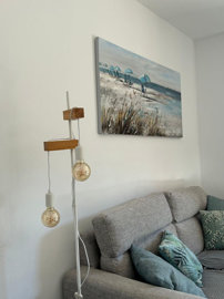 14-d70dc3102c00d7be0e872dfe1c1f86d7