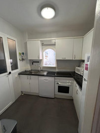 15-11d12f2f454f2f5e9b981fdd8b901d51