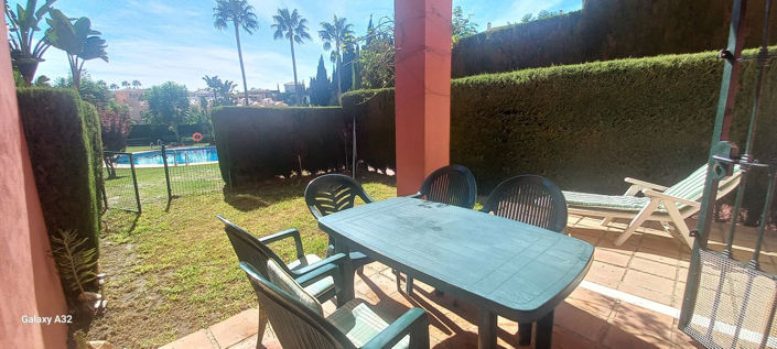 Image No.9-3 Bed Property for sale