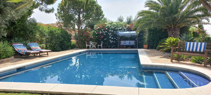 Image No.11-Propriété de 4 chambres à vendre à La Cala De Mijas
