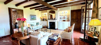 12-53013098fcab6c38b1379cd33298e050