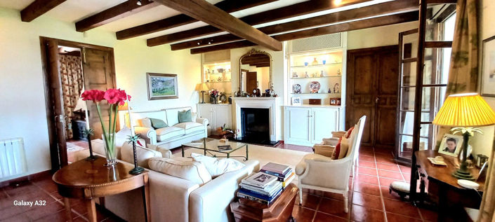 Image No.12-Propriété de 4 chambres à vendre à La Cala De Mijas