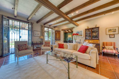 13-5fd73dea700db77384c091ca9818b1a9