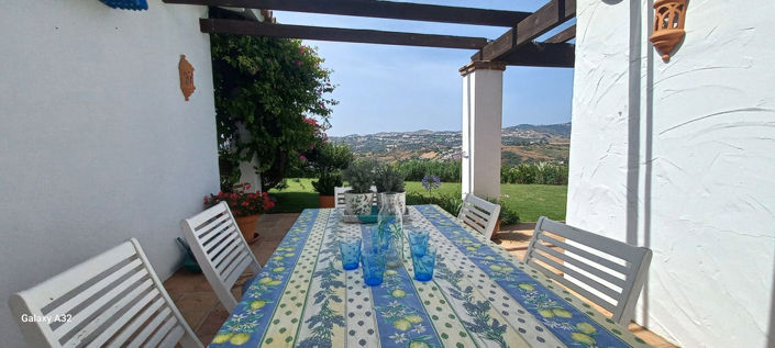 Image No.23-Propriété de 4 chambres à vendre à La Cala De Mijas