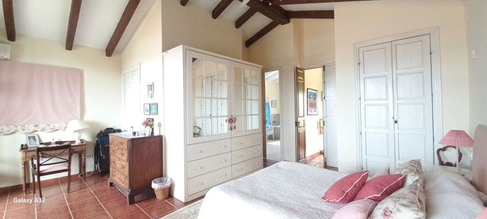 Image No.24-Propriété de 4 chambres à vendre à La Cala De Mijas