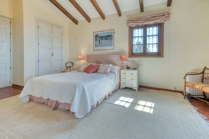 Image No.26-Propriété de 4 chambres à vendre à La Cala De Mijas