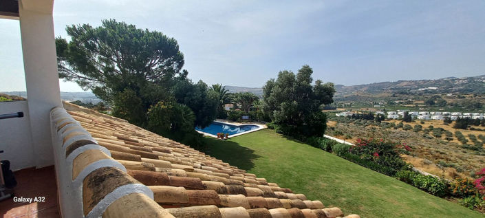 Image No.28-Propriété de 4 chambres à vendre à La Cala De Mijas