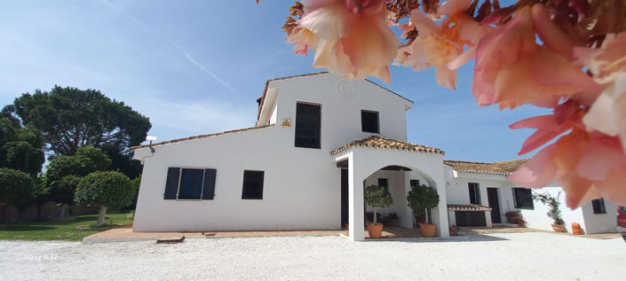 Image No.3-Propriété de 4 chambres à vendre à La Cala De Mijas