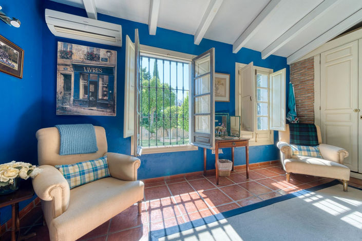 Image No.30-Propriété de 4 chambres à vendre à La Cala De Mijas