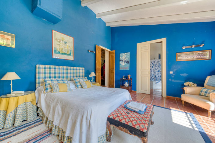Image No.31-Propriété de 4 chambres à vendre à La Cala De Mijas
