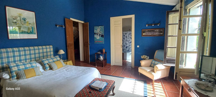 Image No.33-Propriété de 4 chambres à vendre à La Cala De Mijas