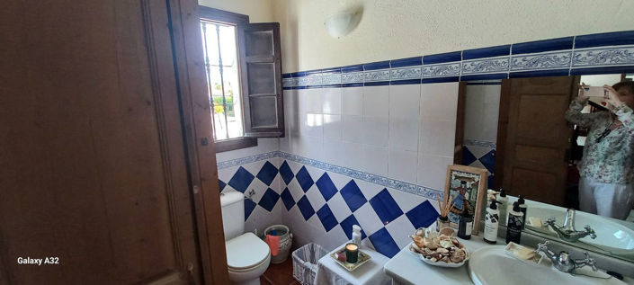 Image No.34-Propriété de 4 chambres à vendre à La Cala De Mijas