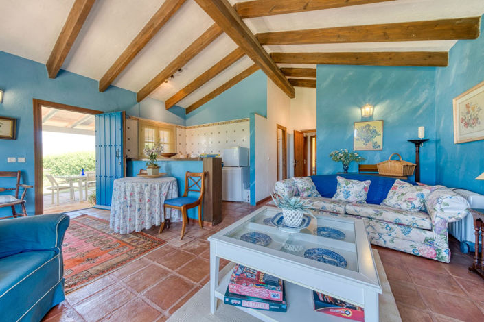 Image No.35-Propriété de 4 chambres à vendre à La Cala De Mijas