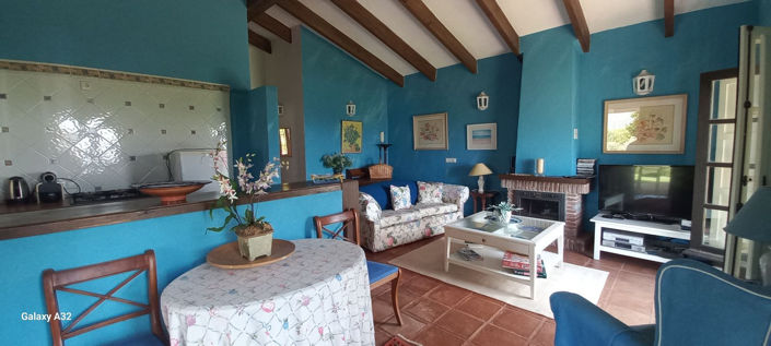 Image No.36-Propriété de 4 chambres à vendre à La Cala De Mijas