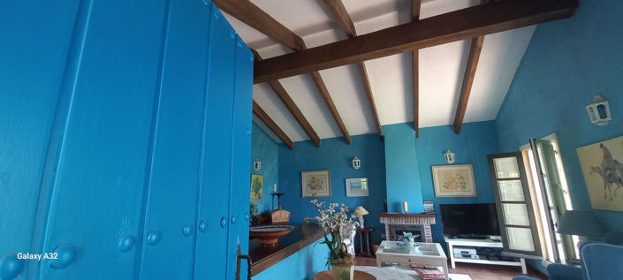 Image No.37-4 Bed Property for sale