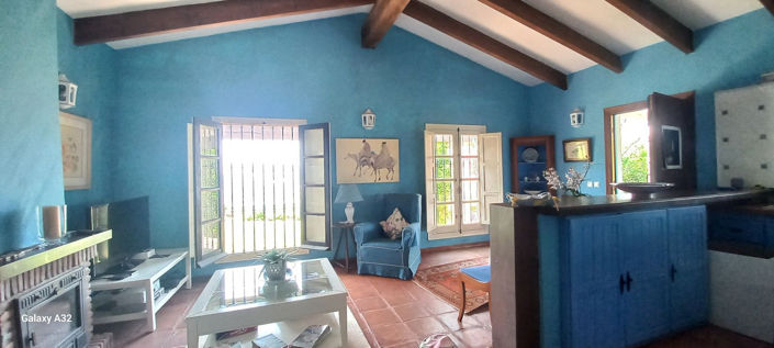 Image No.38-Propriété de 4 chambres à vendre à La Cala De Mijas