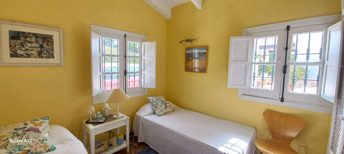 Image No.40-Propriété de 4 chambres à vendre à La Cala De Mijas