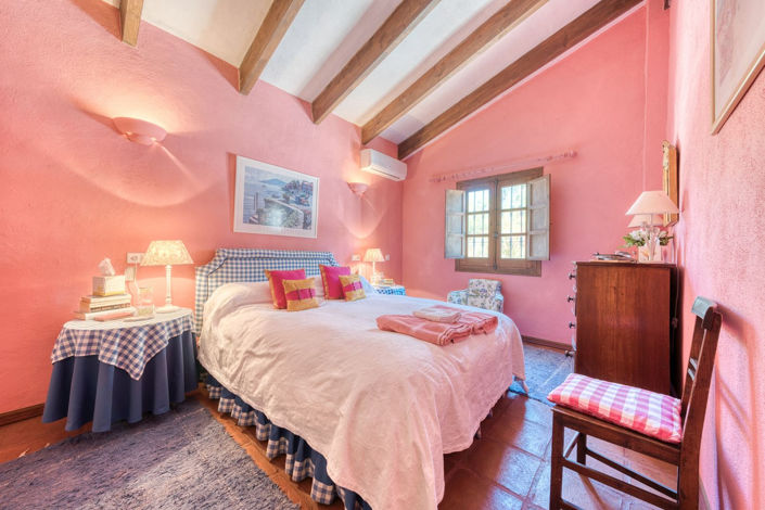 Image No.41-Propriété de 4 chambres à vendre à La Cala De Mijas
