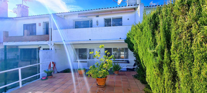 Image No.16-2 Bed Property for sale