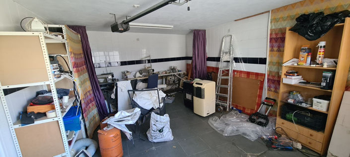 Image No.18-2 Bed Property for sale