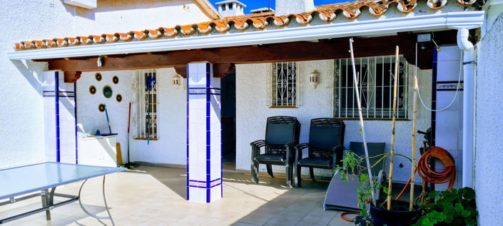 Image No.2-2 Bed Property for sale