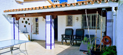 2-5bd7b9d04b45e33852eaf0ec6670150d