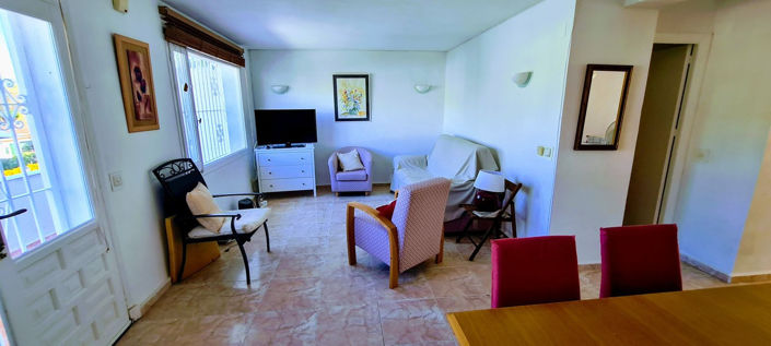 Image No.4-2 Bed Property for sale