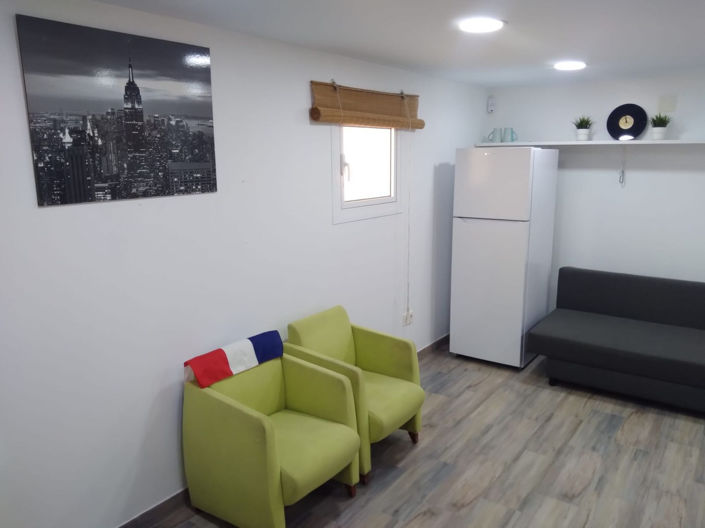 Image No.10-Property for sale