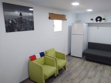 10-bb915d1cb19341576dcdc994b81ab9c5