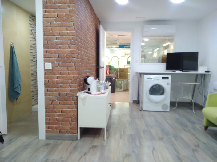 Image No.11-Property for sale